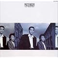 PASSENGER(��)