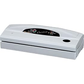 FLAEM NUOVA MAGIC VAC Genius �^��p�b�N��  V406
