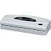FLAEM NUOVA MAGIC VAC Genius �^��p�b�N��  V406