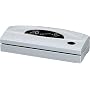 FLAEM NUOVA MAGIC VAC Genius �^��p�b�N��  V406