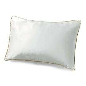 SILKSKIN ���J�o�[