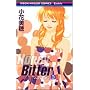 Honey Bitter 3 (��ڂ�}�X�R�b�g�R�~�b�N�X �N�b�L�[)