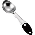 �p�[������ Metal Style �A�C�X�N���[���X�R�b�v C-698