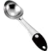 �p�[������ Metal Style �A�C�X�N���[���X�R�b�v C-698
