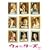 �E�H�[�^�[�Y �ʏ�� [DVD]