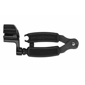 PlanetWaves �v���l�b�g�E�F�[�u�X �j�b�p�[�t�����C���_�[ DP0002 Pro-Winder
