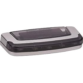 �J�[���C�g(CARMATE) �i�C�g�V�O�i�� ���[�_�E�� ���b�h SQ29