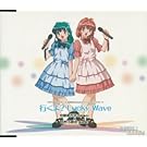 ���˂������c�C���Y ���W�I���� �u�s����? LUCKY WAVE�v