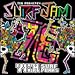 73R presents SURF JAM(CCCD)