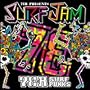 73R presents SURF JAM(CCCD)
