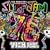 73R presents SURF JAM(CCCD)