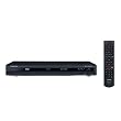 TOSHIBA REGZA �u���[���C�f�B�X�N�v���[���[ SD-BD2
