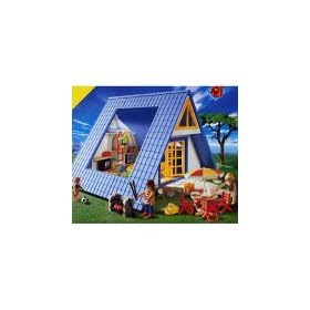 �v���C���[�r�� ���W���[ �o�P�[�V�����n�E�X 3230