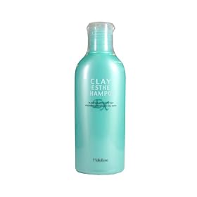 MoltoBene(�����g�x�[�l) �N���C�G�X�e �V�����v�[EX 195ml