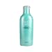 MoltoBene(�����g�x�[�l) �N���C�G�X�e �V�����v�[EX 195ml