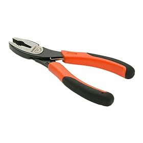 �o�[�R�@���͌^�y���`�s�A�m���p 2628G-160