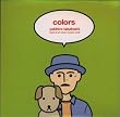 colors ~ best of yt cover tracks vol.2