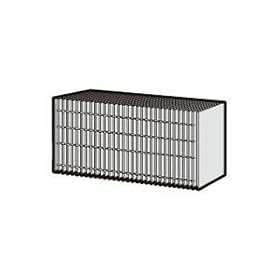 SHARP ����������p�t�B���^�[ (HV-Y70CX�AHV-Y50CX�p) HV-FY5