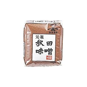 ���c�@�H�c���X�i1kg�j