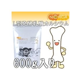 �y���������z�@�k�^���y���_�J���V�E��600g �V�R�f�ށ�@���Ƃ����с@�􂪌����Ȃ̂ň��S�@�􍑎Y�ޗ��ƊE�ň��l��@���тɓ��ꌒ�N�Ǘ��Ɂ����n���J���V�E�������ɗn���₷��