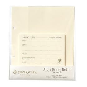 YSBR-30 �R���j/�Q�X�g�u�b�N�z�W���E�J-�h/30��
