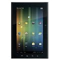 �}�E�X�R���s���[�^�[ �^�u���b�g�p�\�R�� Luv Pad(�����Z�O�`���[�i�[����) AD702TV