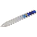 �u���W�F�N �K���X�܂₷�� 140mm �Жʃ^�C�v(�u���[�O���f�[�V���� #02)