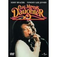 �̂�!�����b�^���̂��߂� [DVD]