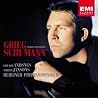 Leif Ove Andsnes�̃A���o���̉摜