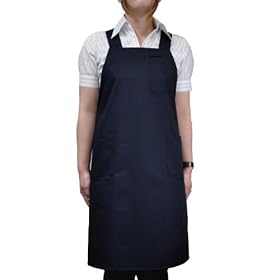 ���� �h�����H �{�b�N�X�G�v���� 82cm�~102cm NS30 �l�C�r�[