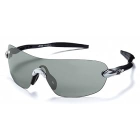 AXE �T���O���X SG-419PC