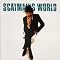 Scatmania�I