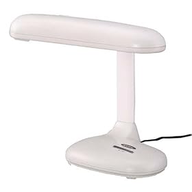 EUPA �C���o�[�^�[�����v TSI-IL19