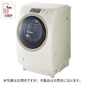 �y�E�J���^�C�v�zTOSHIBA ����9.0kg/����6.0kg �q�[�^�[���␅���������h���������󊣑��@ ZABOON(�U�u�[��) �v���`�i�x�[�W�� TW-G510R(C)
