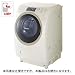 �y�E�J���^�C�v�zTOSHIBA ����9.0kg/����6.0kg �q�[�^�[���␅���������h���������󊣑��@ ZABOON(�U�u�[��) �v���`�i�x�[�W�� TW-G510R(C)