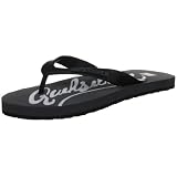 Quiksilver Quik Sign Sandal