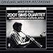 ���b�N�D�����I��Zoot Sims��ʂQ�T