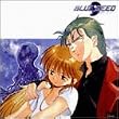 BLUE SEED VOL.7 [DVD]