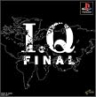 I.Q FINAL