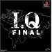 I.Q FINAL