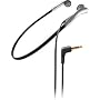 audio-technica ATH-UC3 �t�����g�A�[���C���i�[�C���[�w�b�h�z��