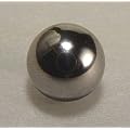 �|�S�� ���a10mm
