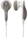 Panasonic �X�e���I�C���T�C�h�z��(�O���[) RP-HV121-H