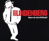 [Music] Wenn du Durchhängst