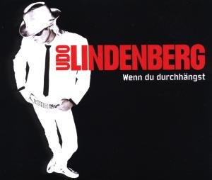  Wenn du Durchhängst