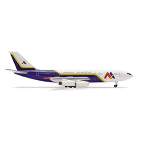 1/500 IL-86 �A�����j�A�q�� (515375)