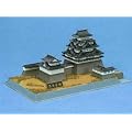 1/700 Joy Joy  �R���N�V���� ���É���
