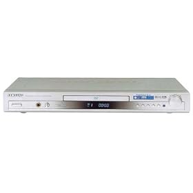 SAMSUNG DVDP438J DVD�v���[��
