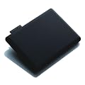 Freecom Mobile Drive XXS �|�[�^�u��HDD 1TB USB2.0 JP 12.5mm Black Rubber 35526