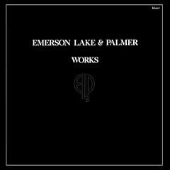 ELP�l����(K2HD/���W���P�b�g�d�l)